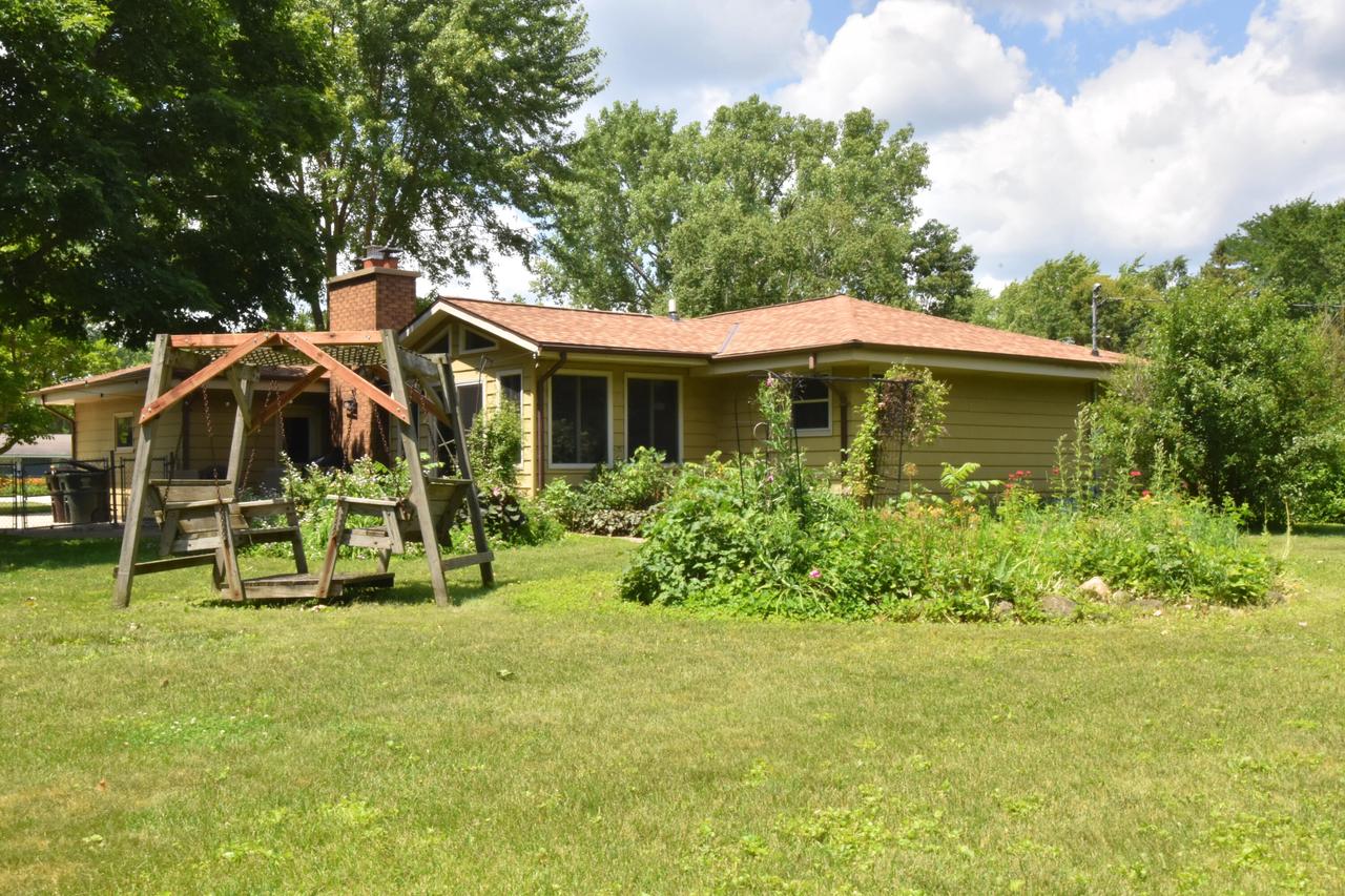 2010 South Rogers COURT