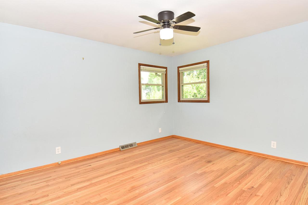 2010 South Rogers COURT