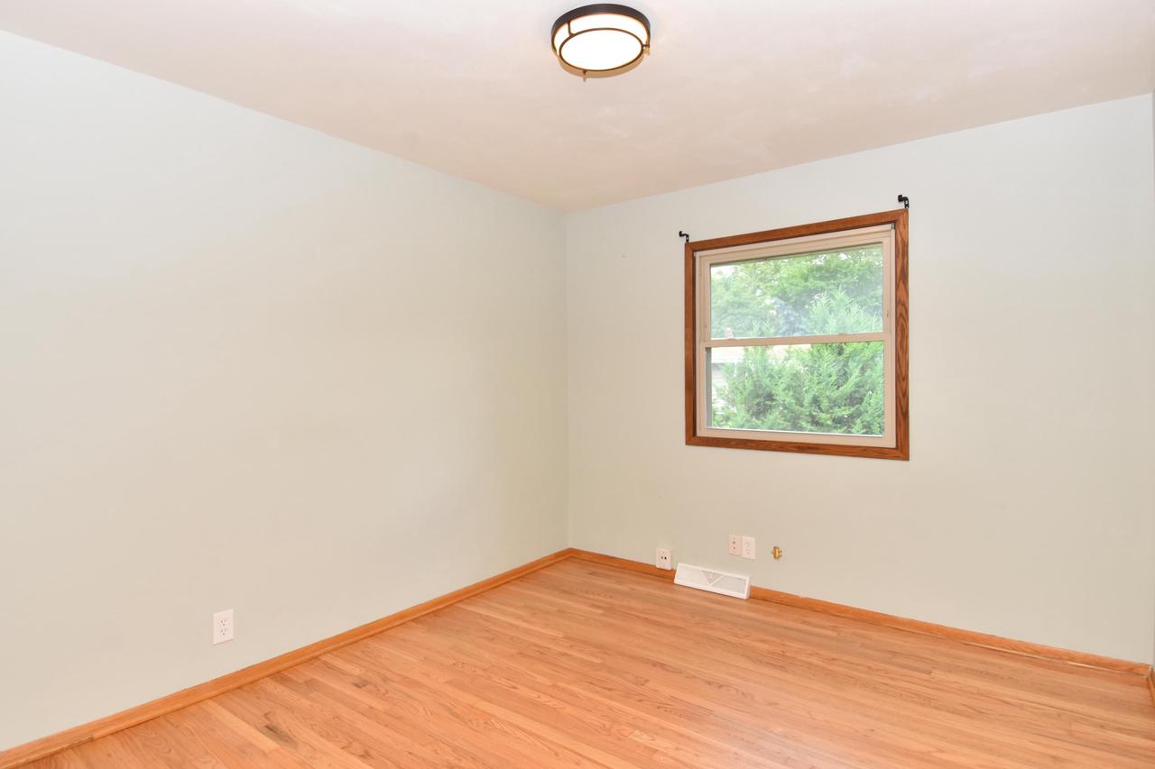 2010 South Rogers COURT