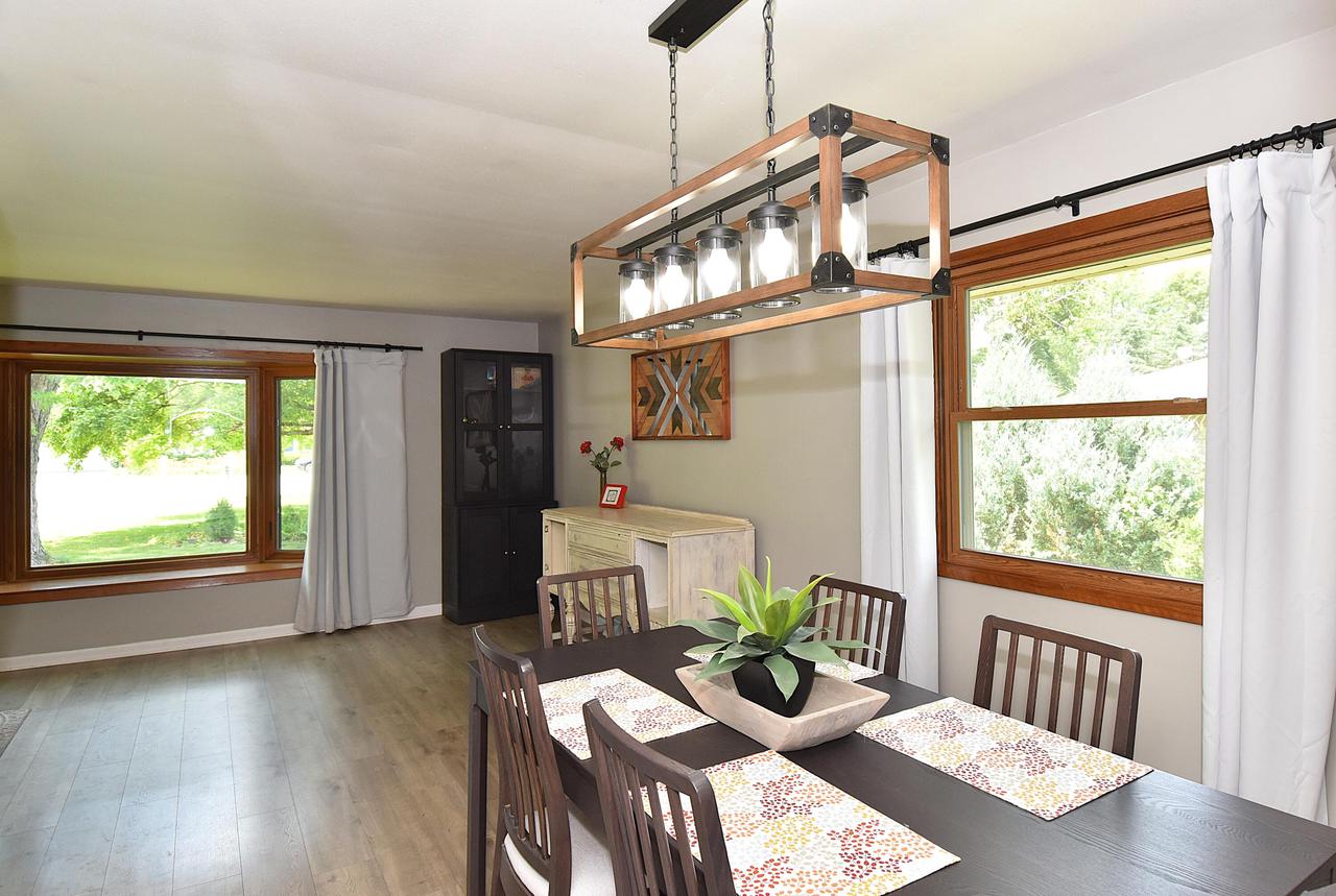 2010 South Rogers COURT