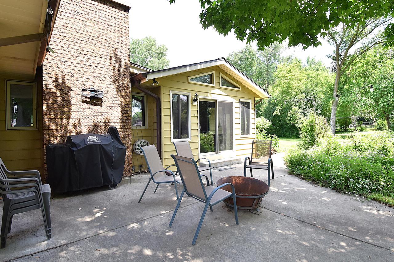 2010 South Rogers COURT