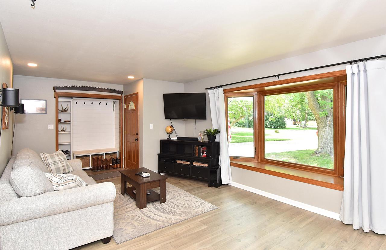 2010 South Rogers COURT