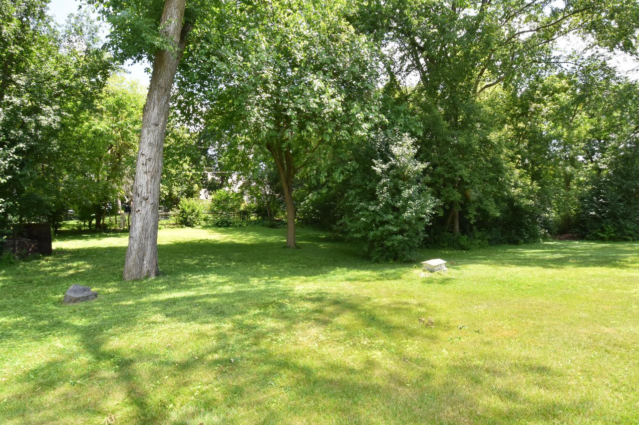 2010 South Rogers COURT