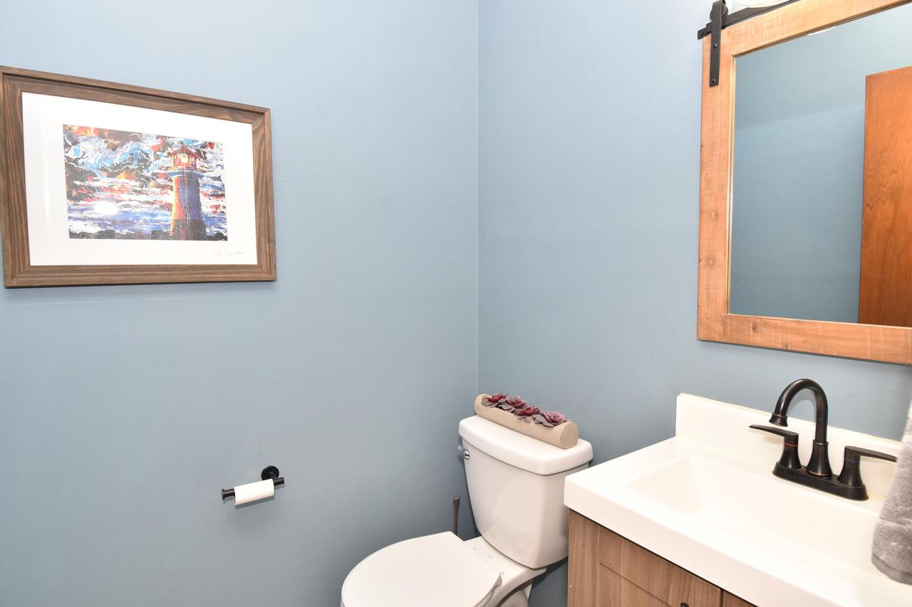 2010 South Rogers COURT