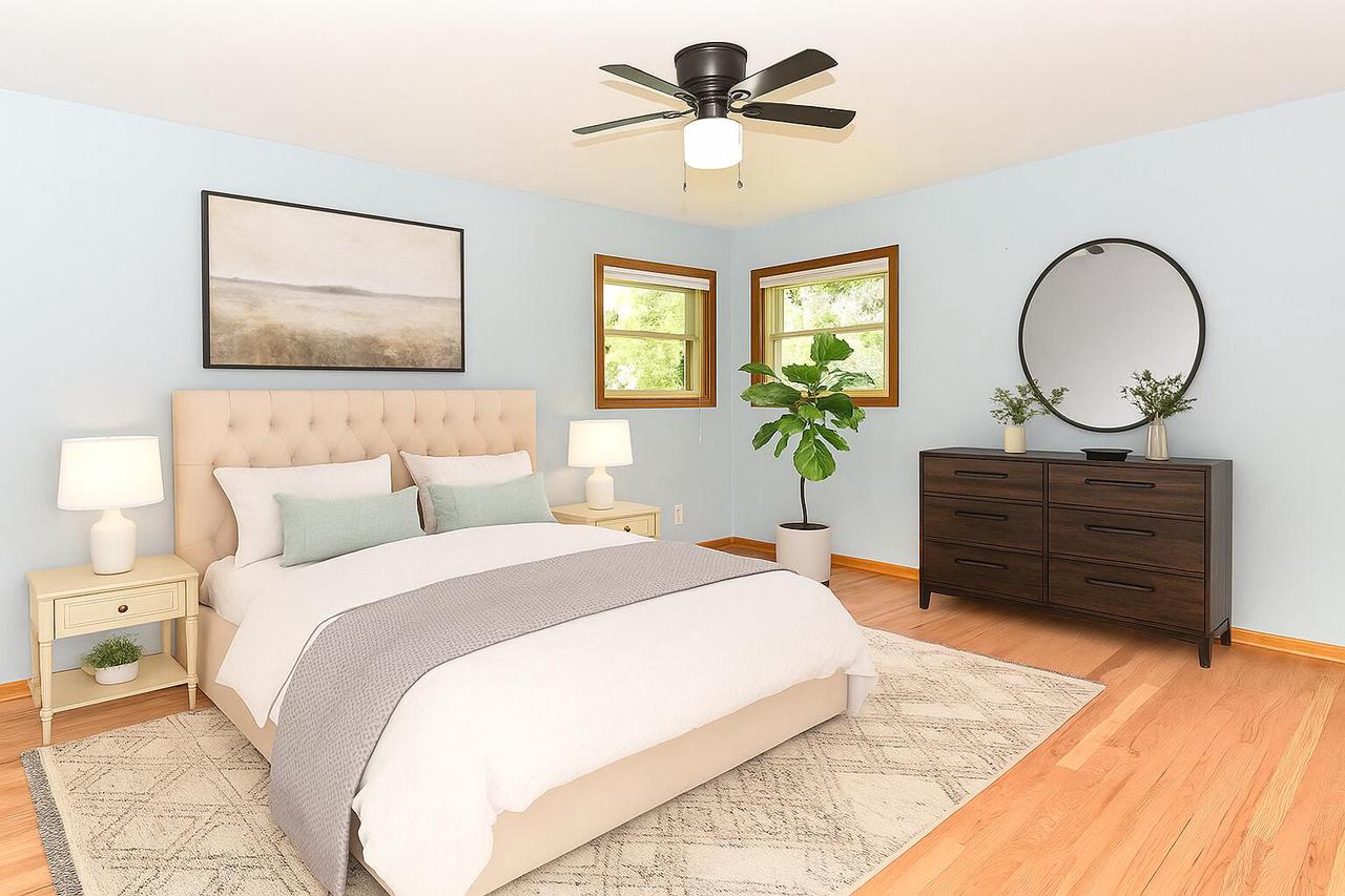 2010 South Rogers COURT