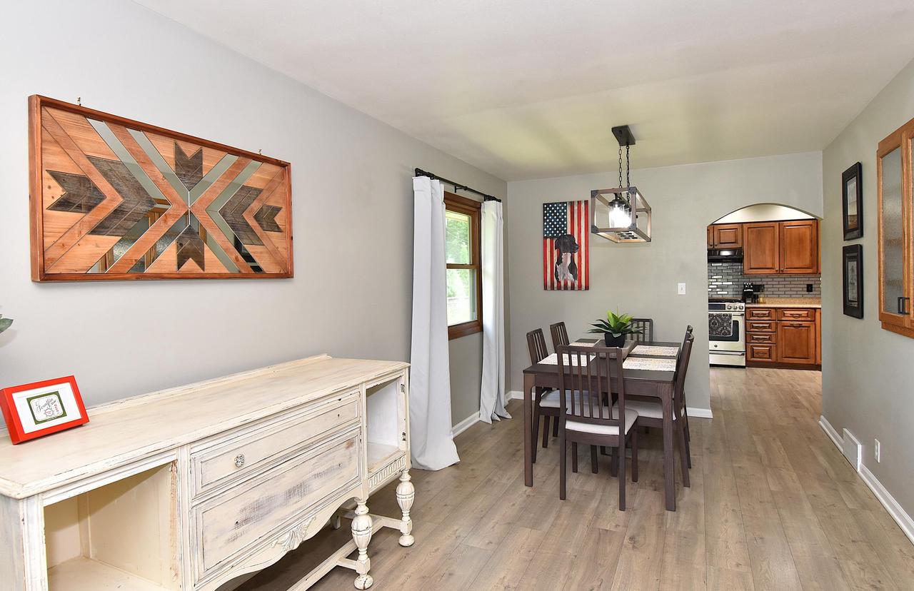 2010 South Rogers COURT