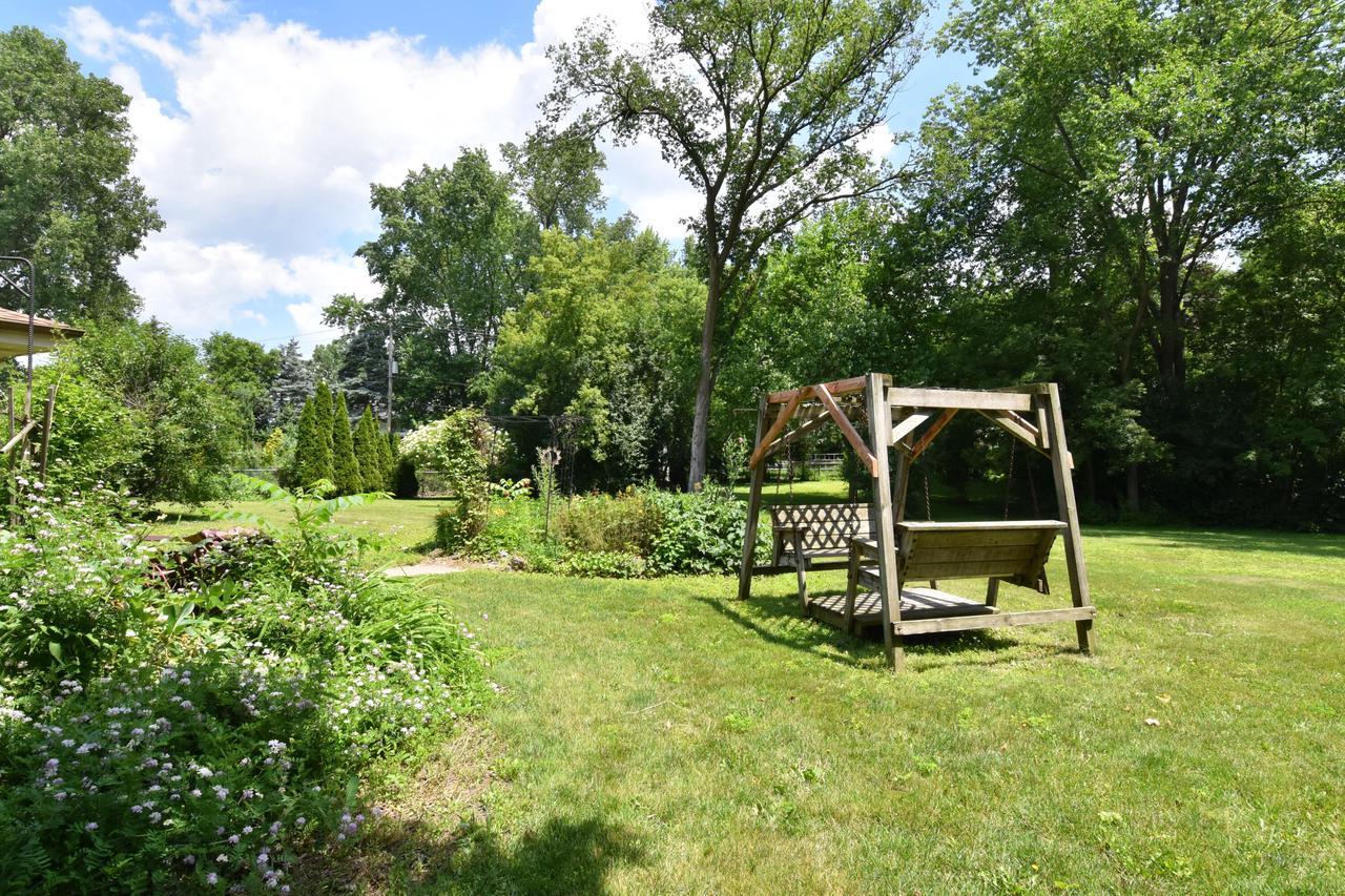 2010 South Rogers COURT