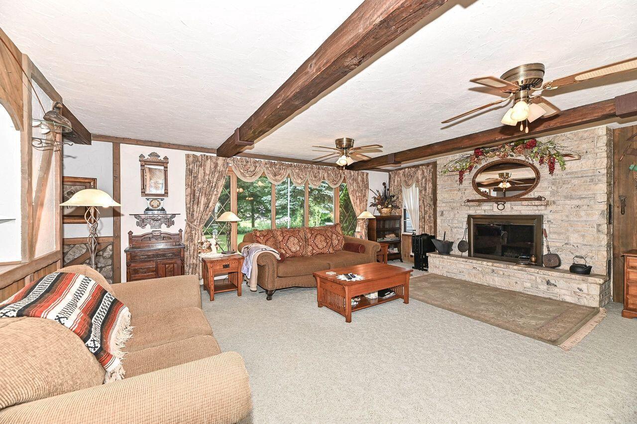 3830 West Southland DRIVE