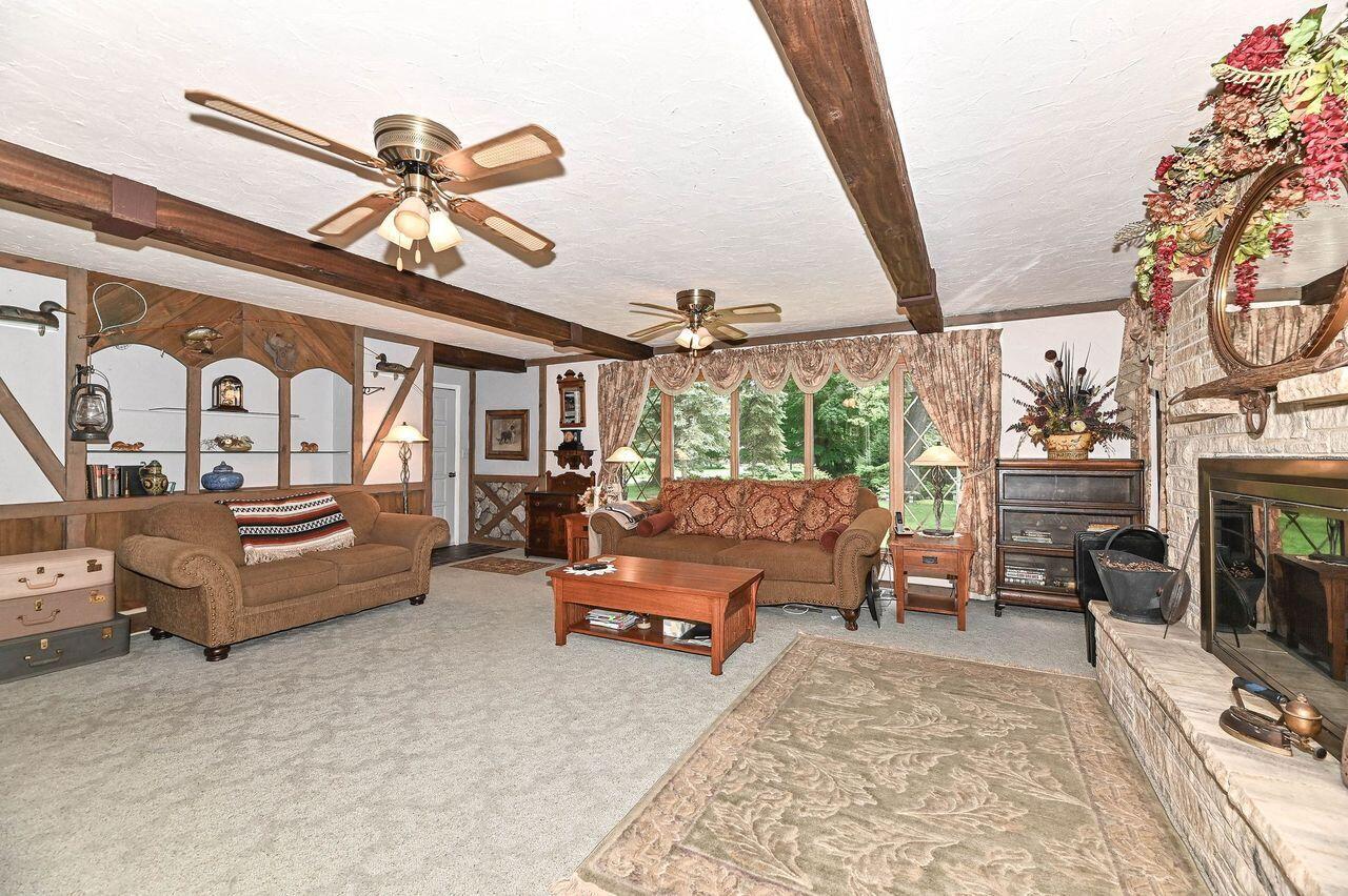 3830 West Southland DRIVE