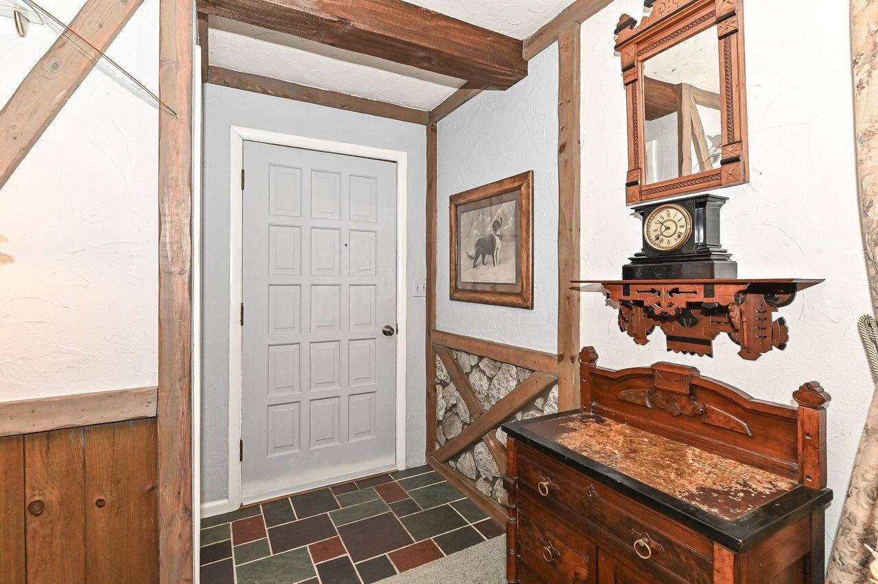 3830 West Southland DRIVE