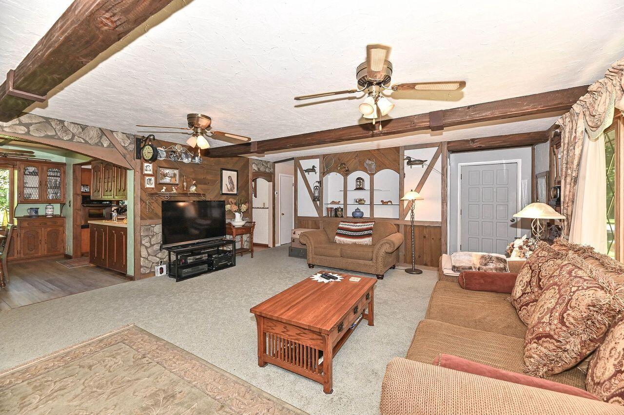 3830 West Southland DRIVE