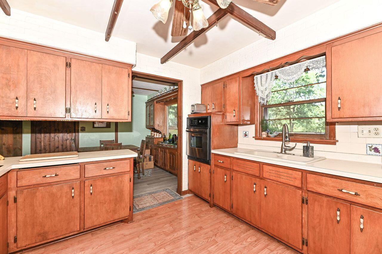 3830 West Southland DRIVE