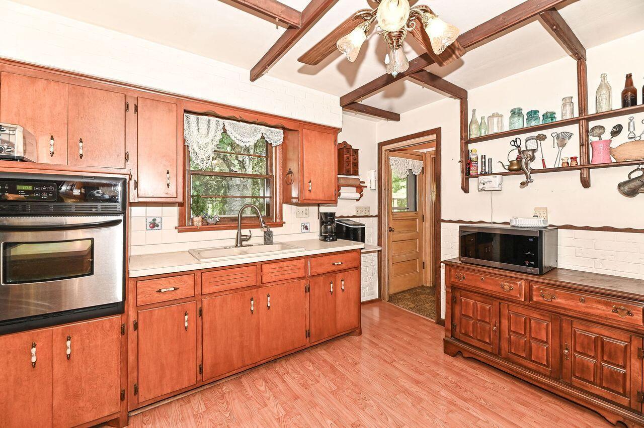 3830 West Southland DRIVE