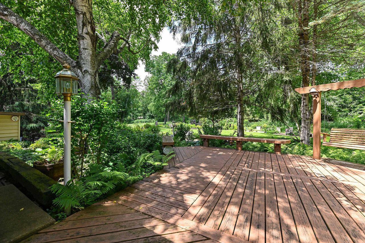 3830 West Southland DRIVE