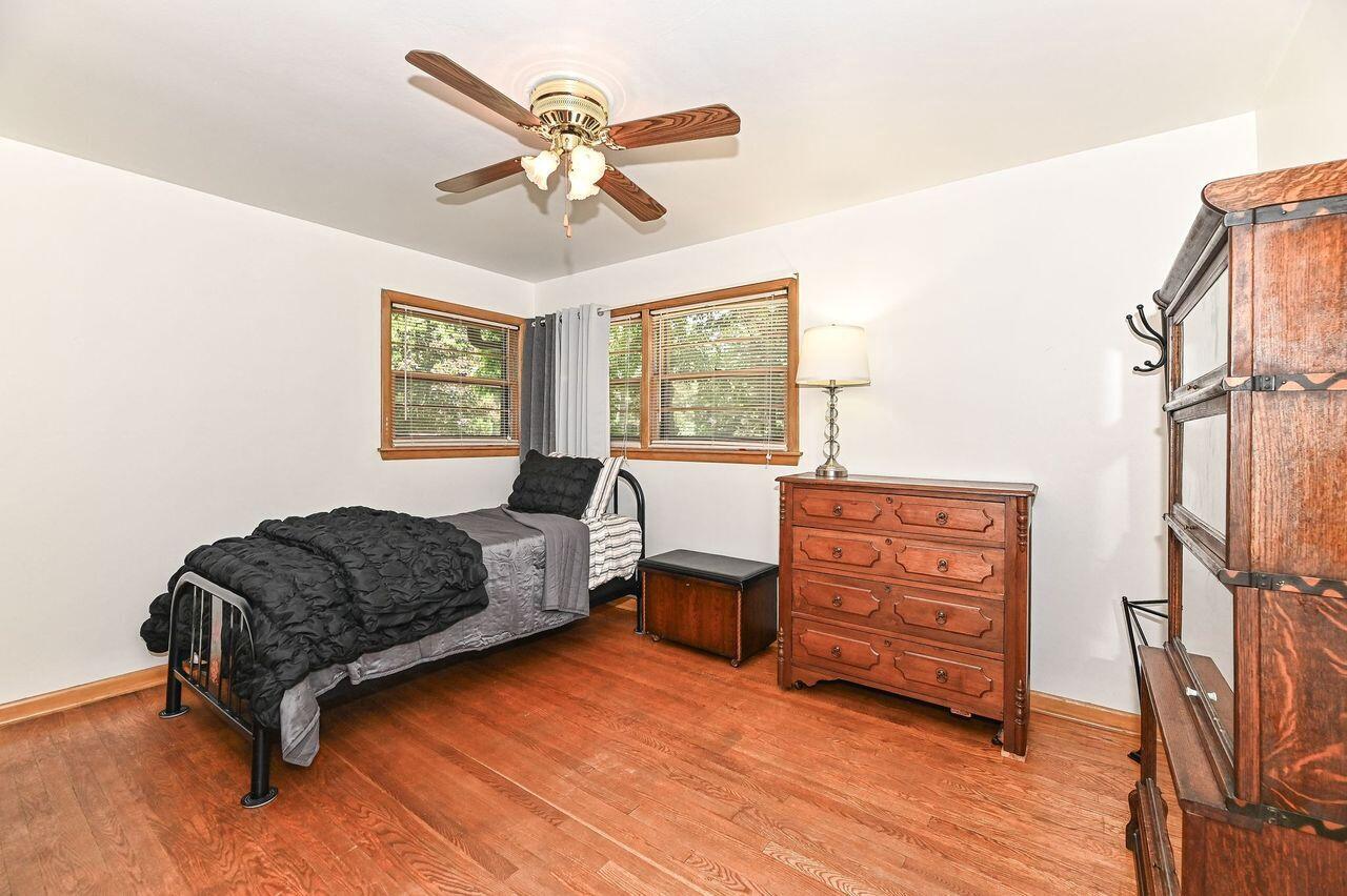 3830 West Southland DRIVE