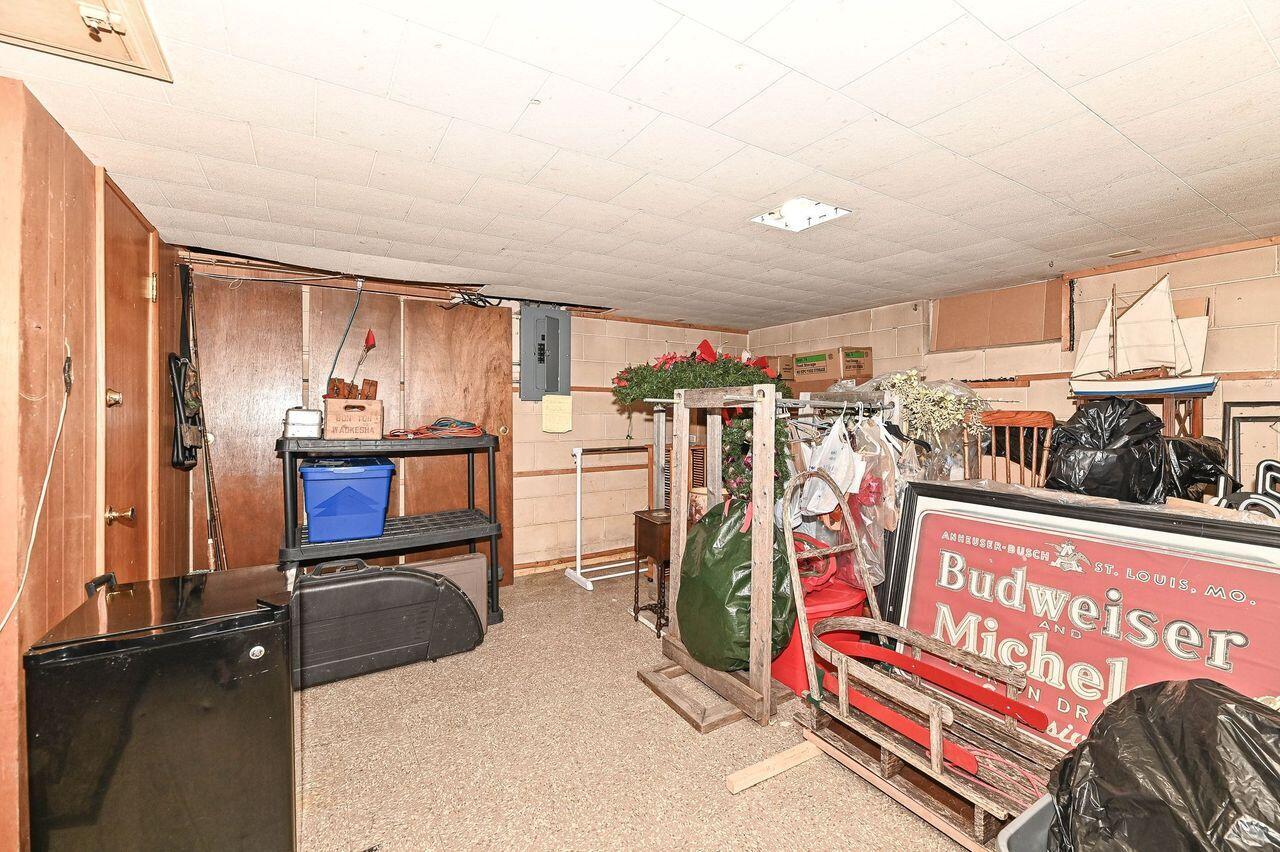 3830 West Southland DRIVE