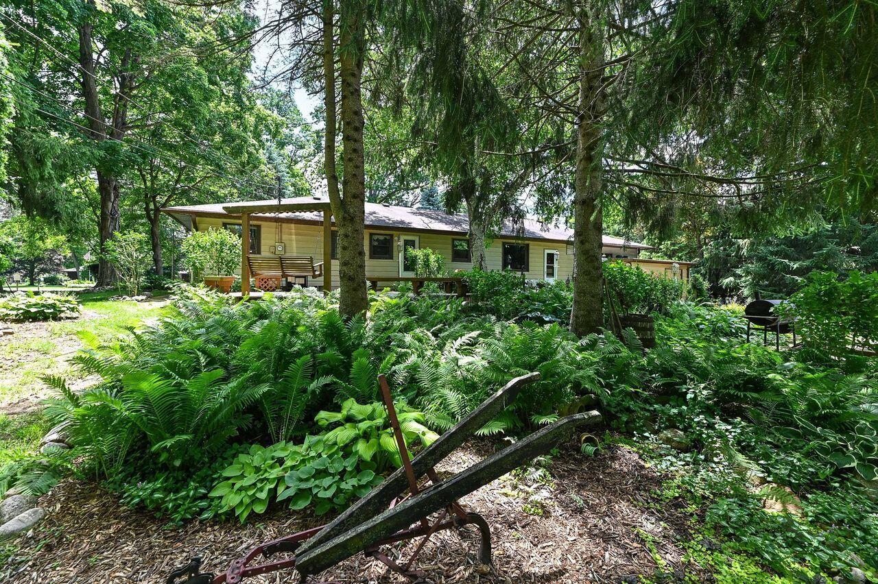 3830 West Southland DRIVE