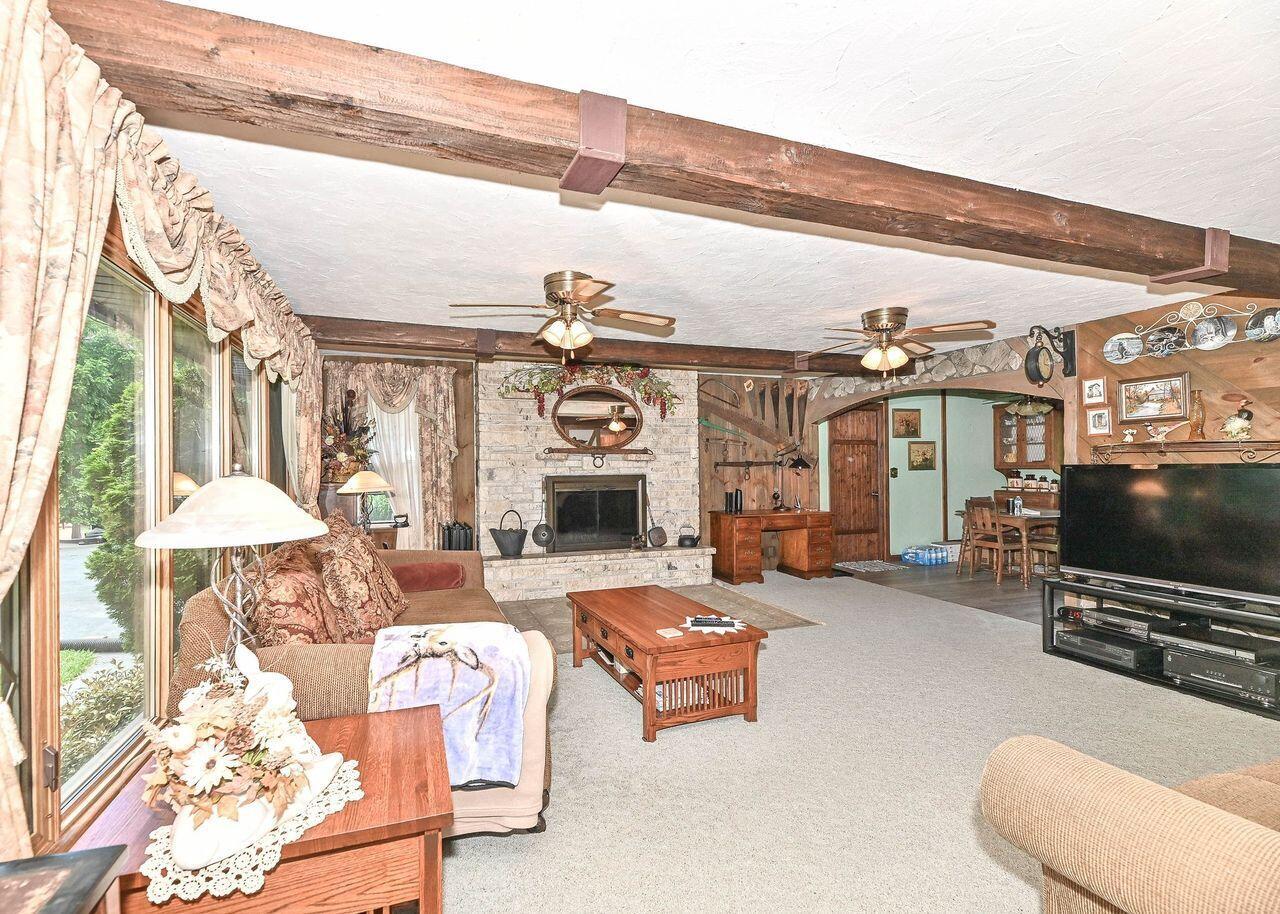 3830 West Southland DRIVE