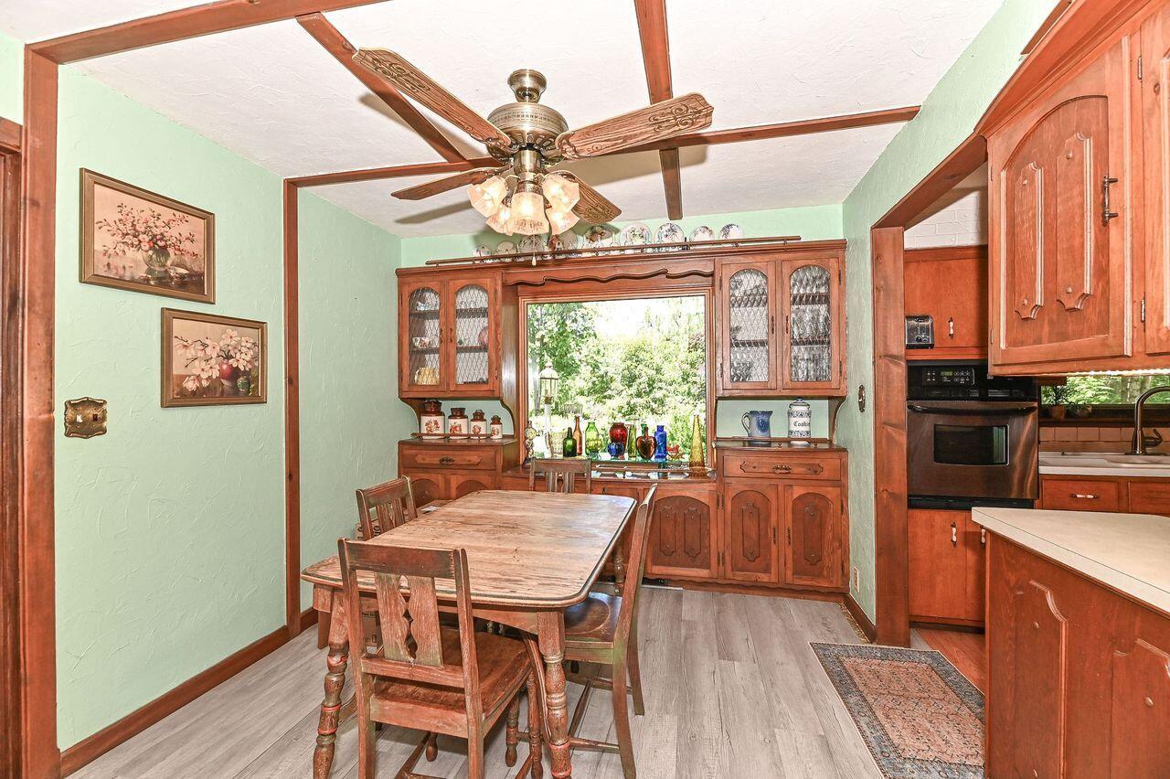 3830 West Southland DRIVE