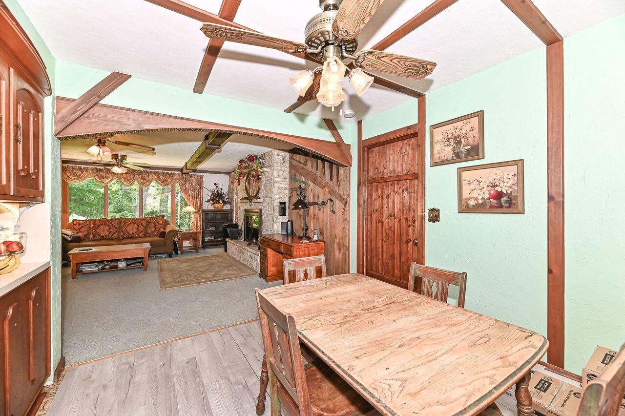 3830 West Southland DRIVE