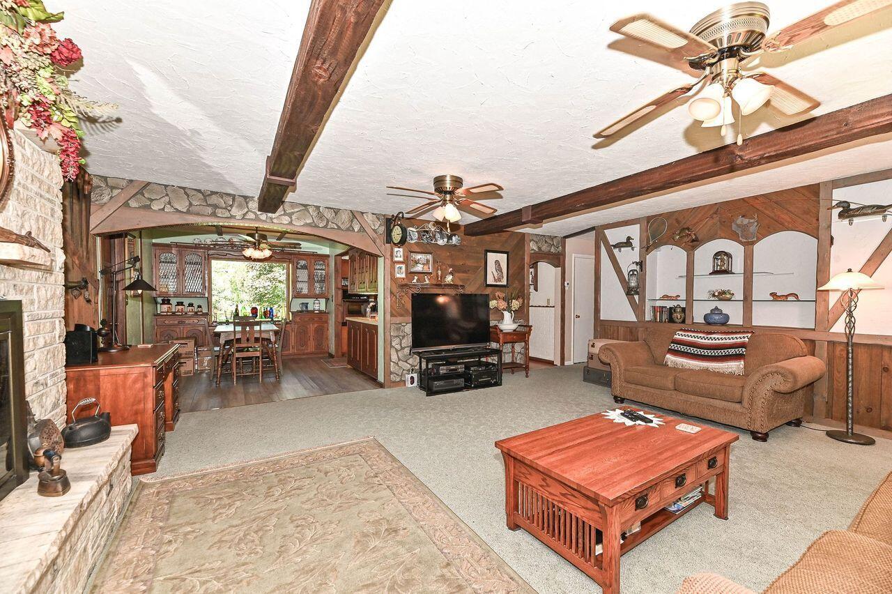 3830 West Southland DRIVE