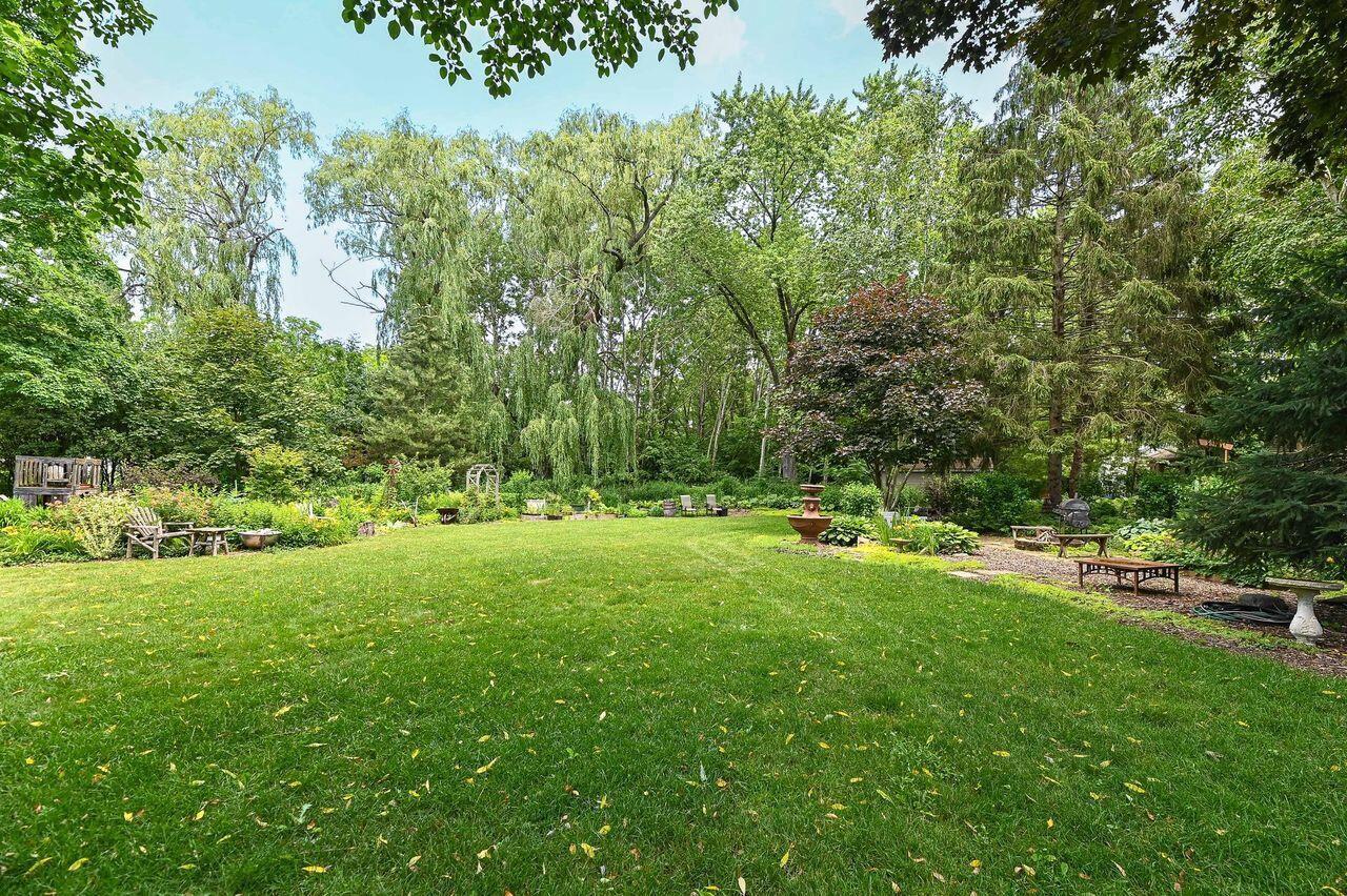 3830 West Southland DRIVE