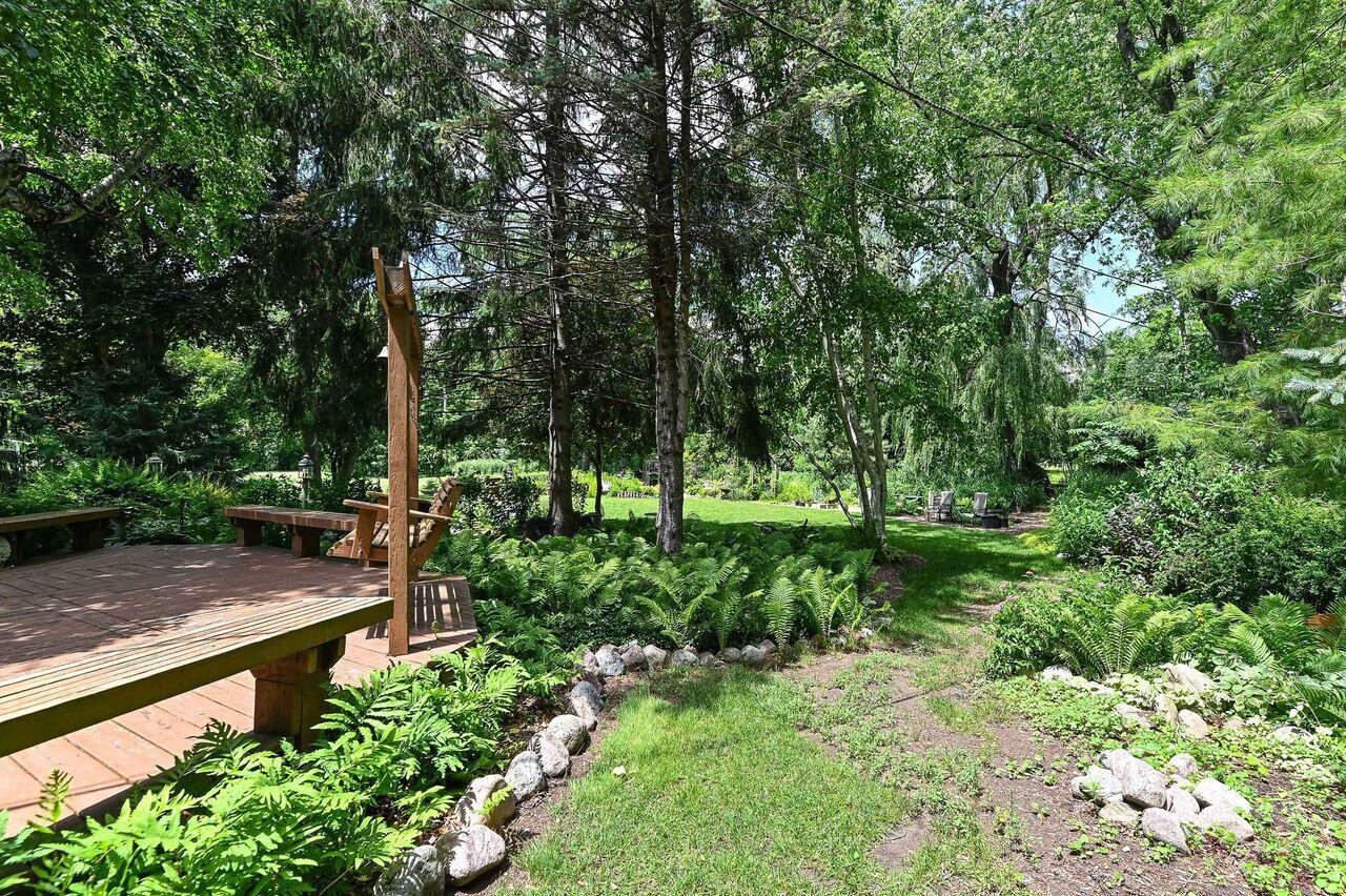 3830 West Southland DRIVE