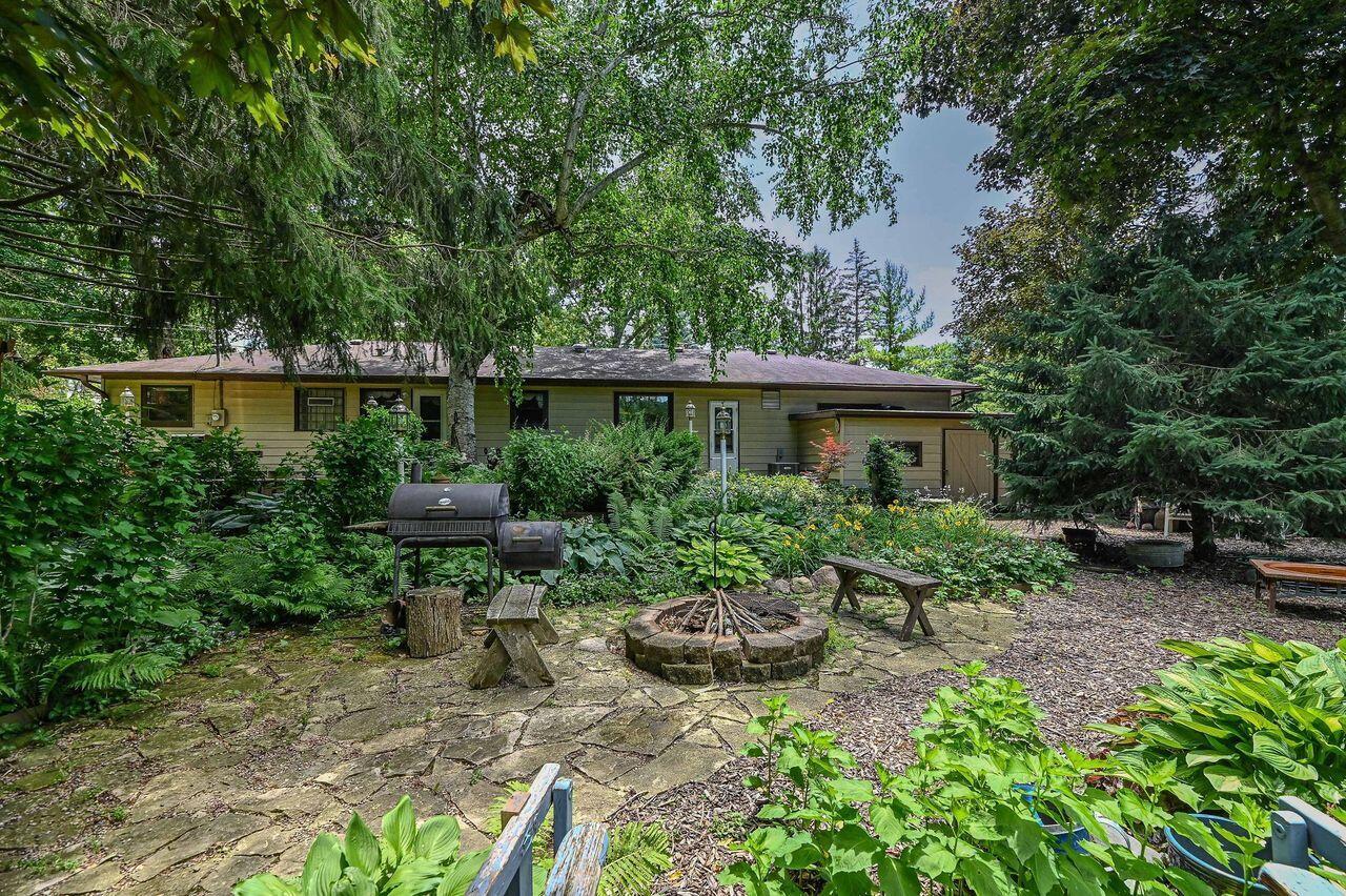 3830 West Southland DRIVE