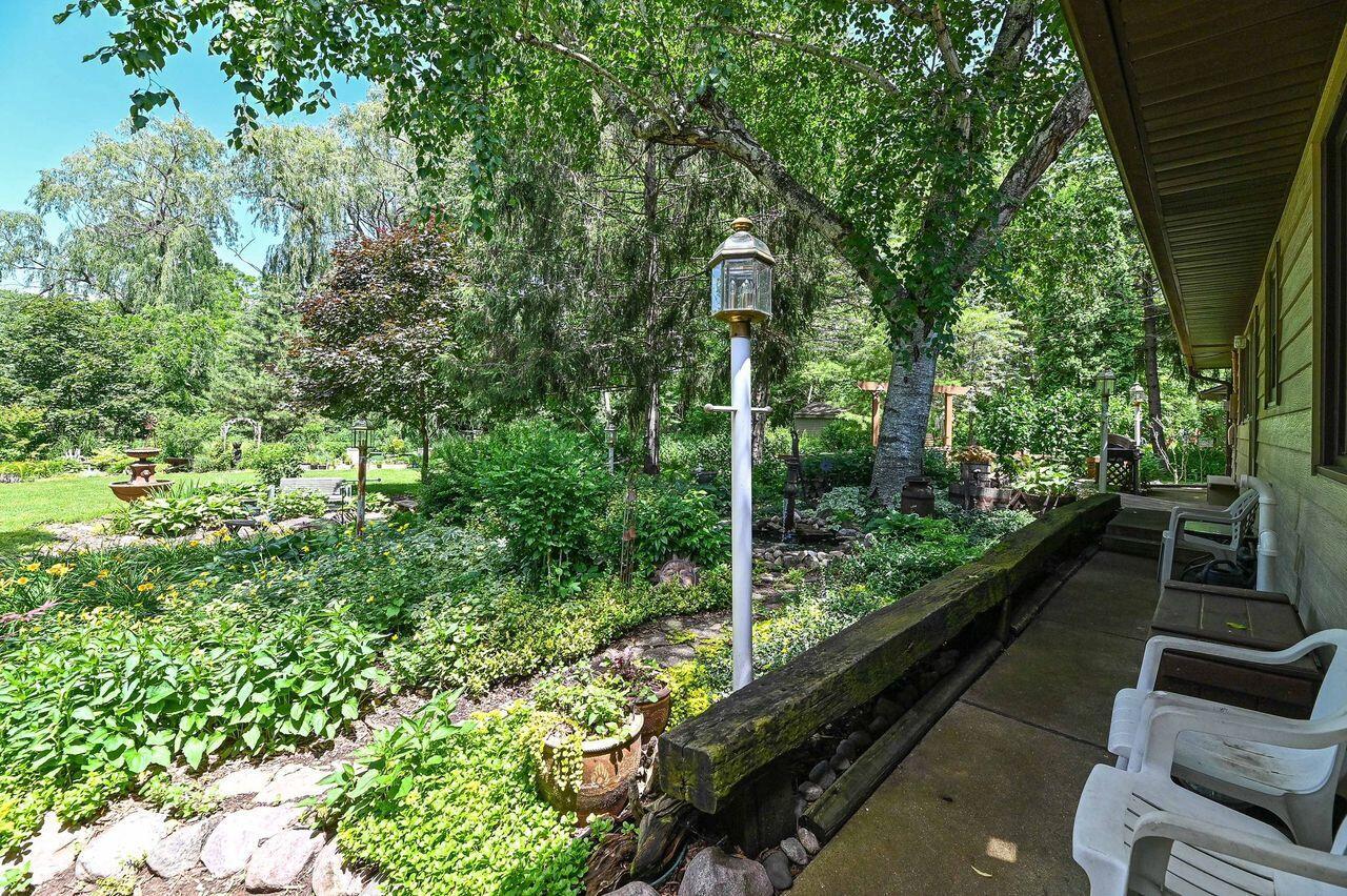 3830 West Southland DRIVE