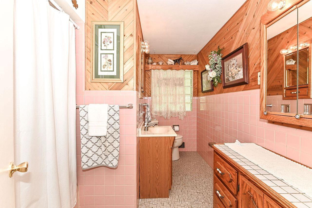 3830 West Southland DRIVE