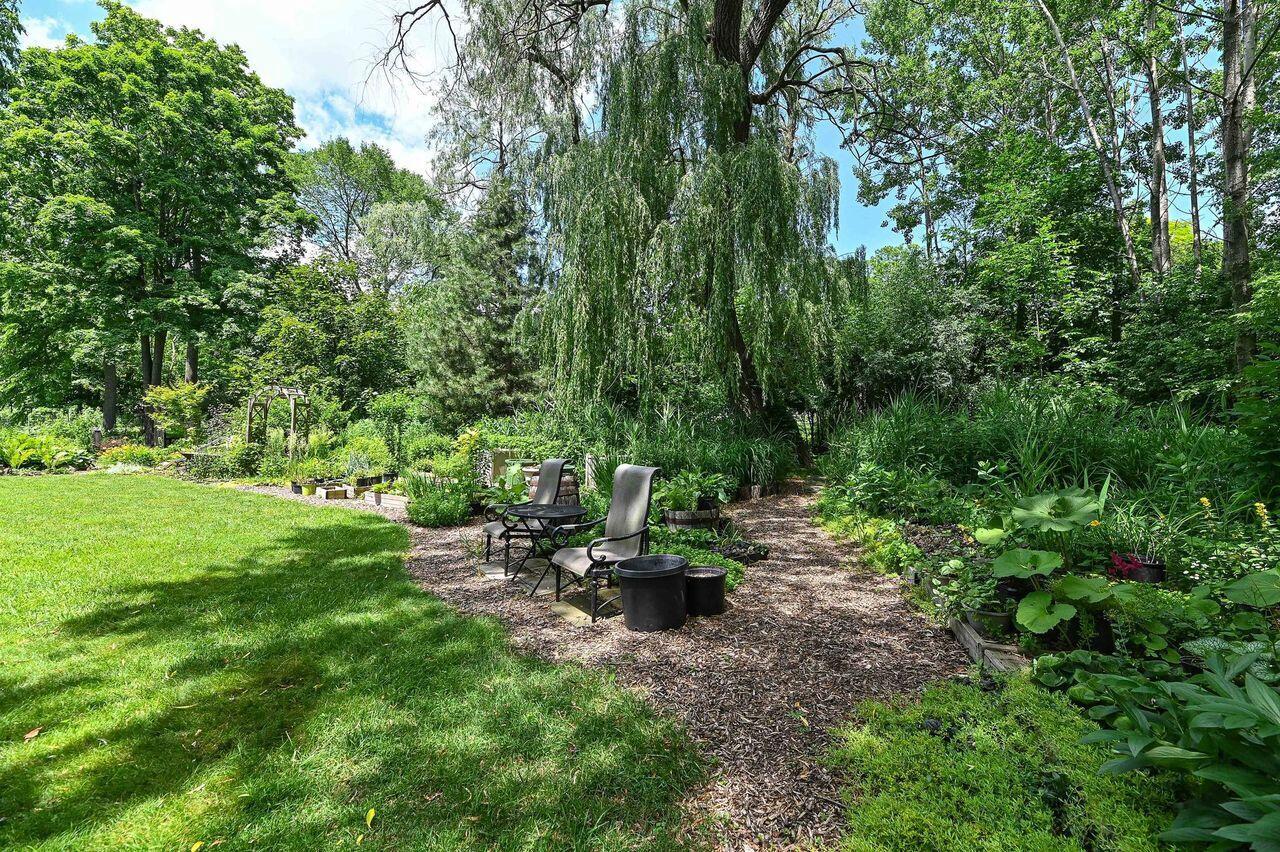 3830 West Southland DRIVE