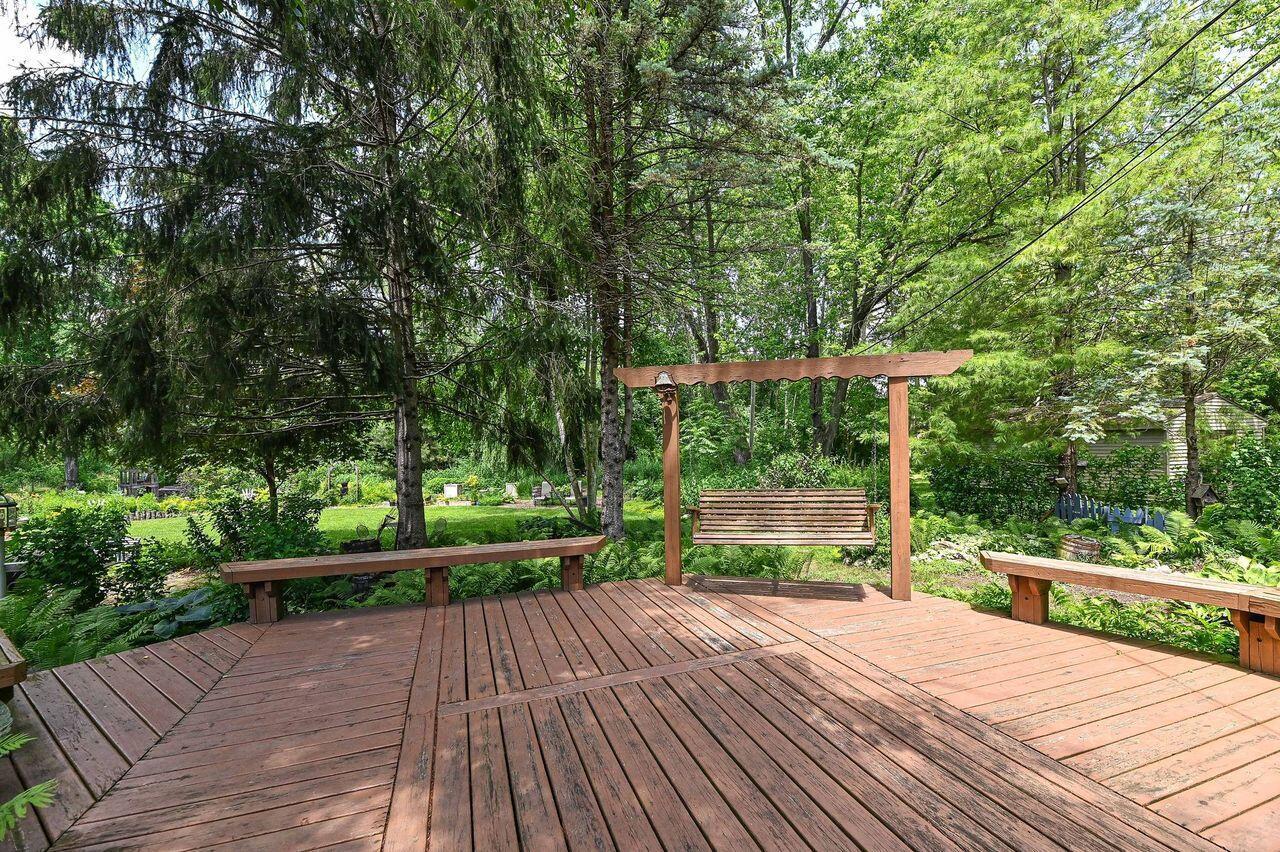 3830 West Southland DRIVE