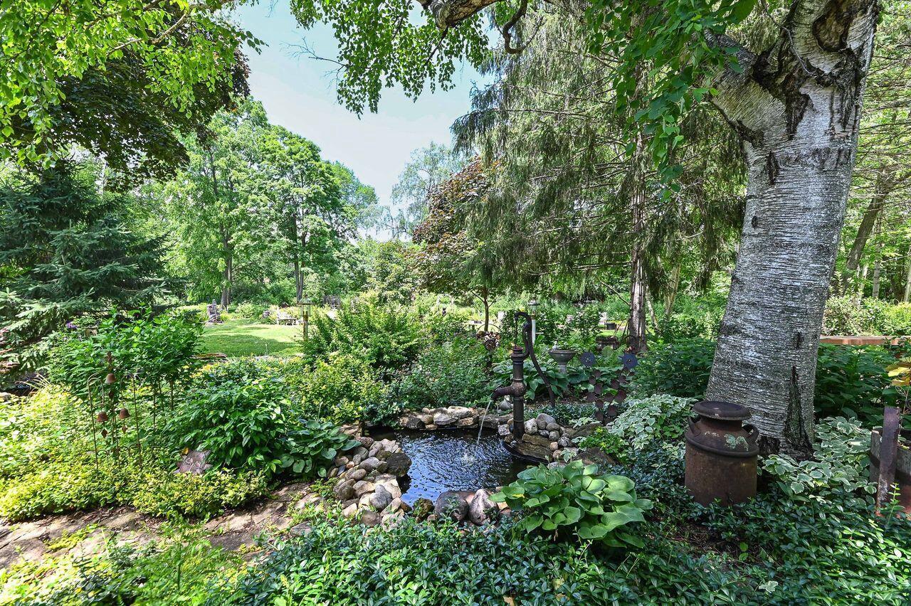 3830 West Southland DRIVE