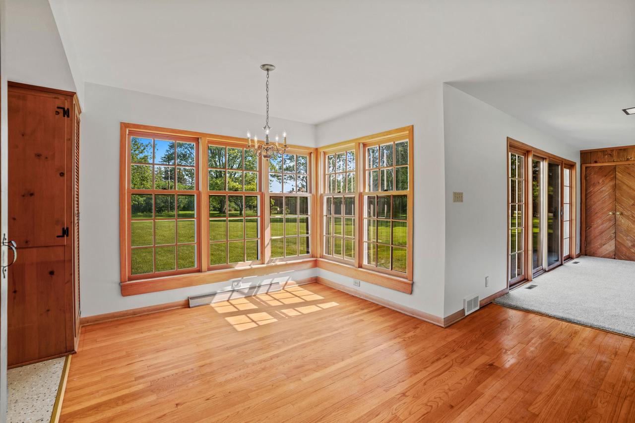 118 West Highview DRIVE