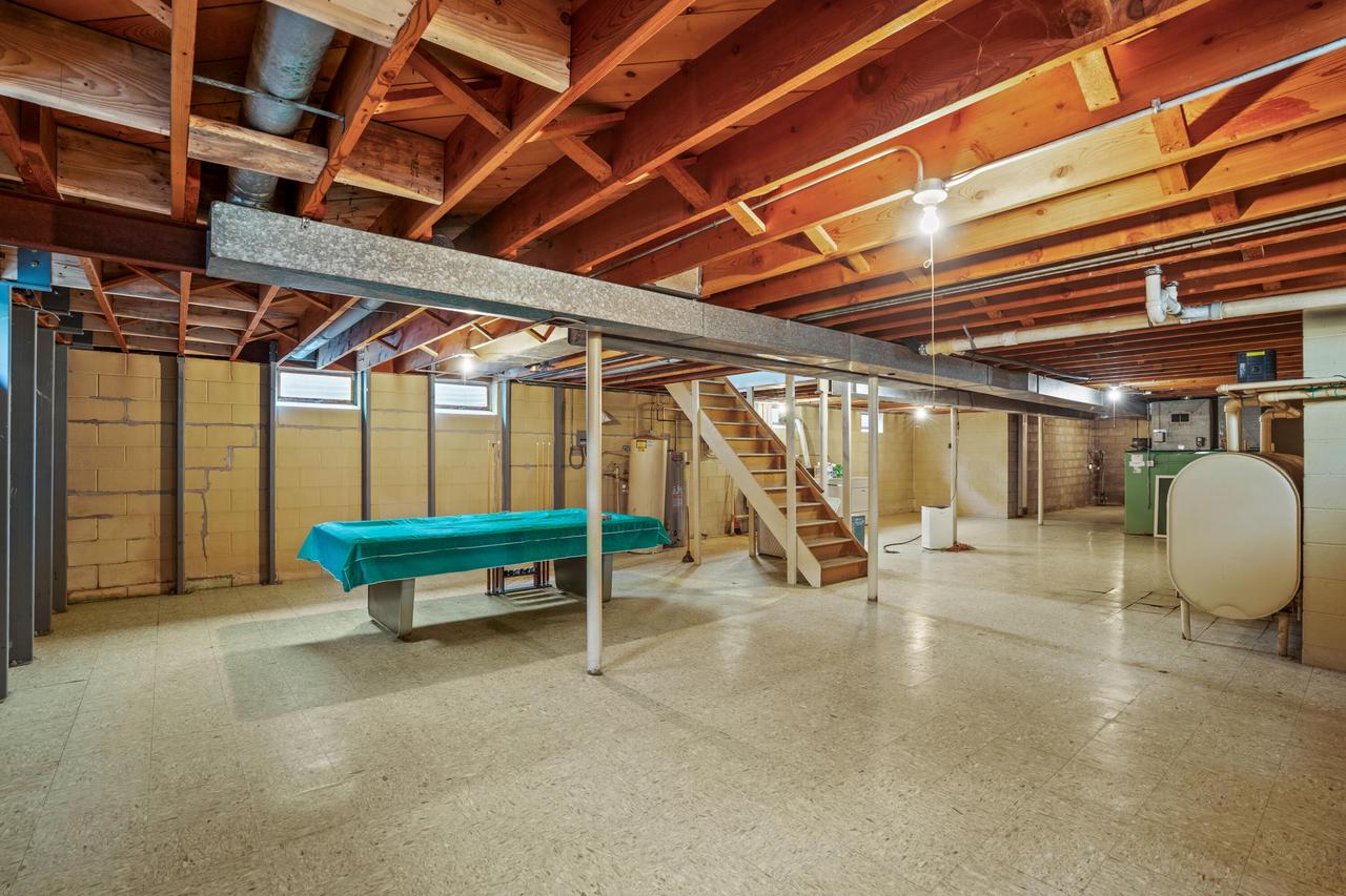 118 West Highview DRIVE