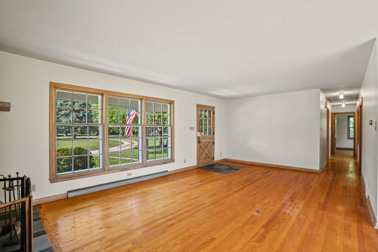 118 West Highview DRIVE