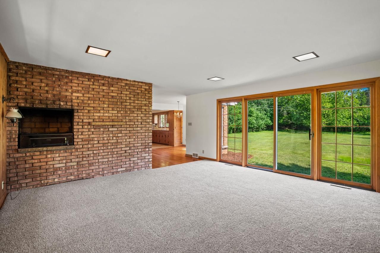 118 West Highview DRIVE