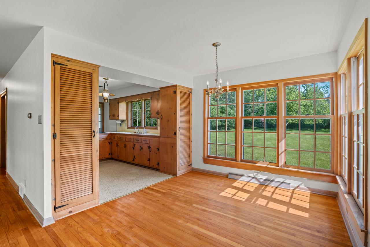 118 West Highview DRIVE