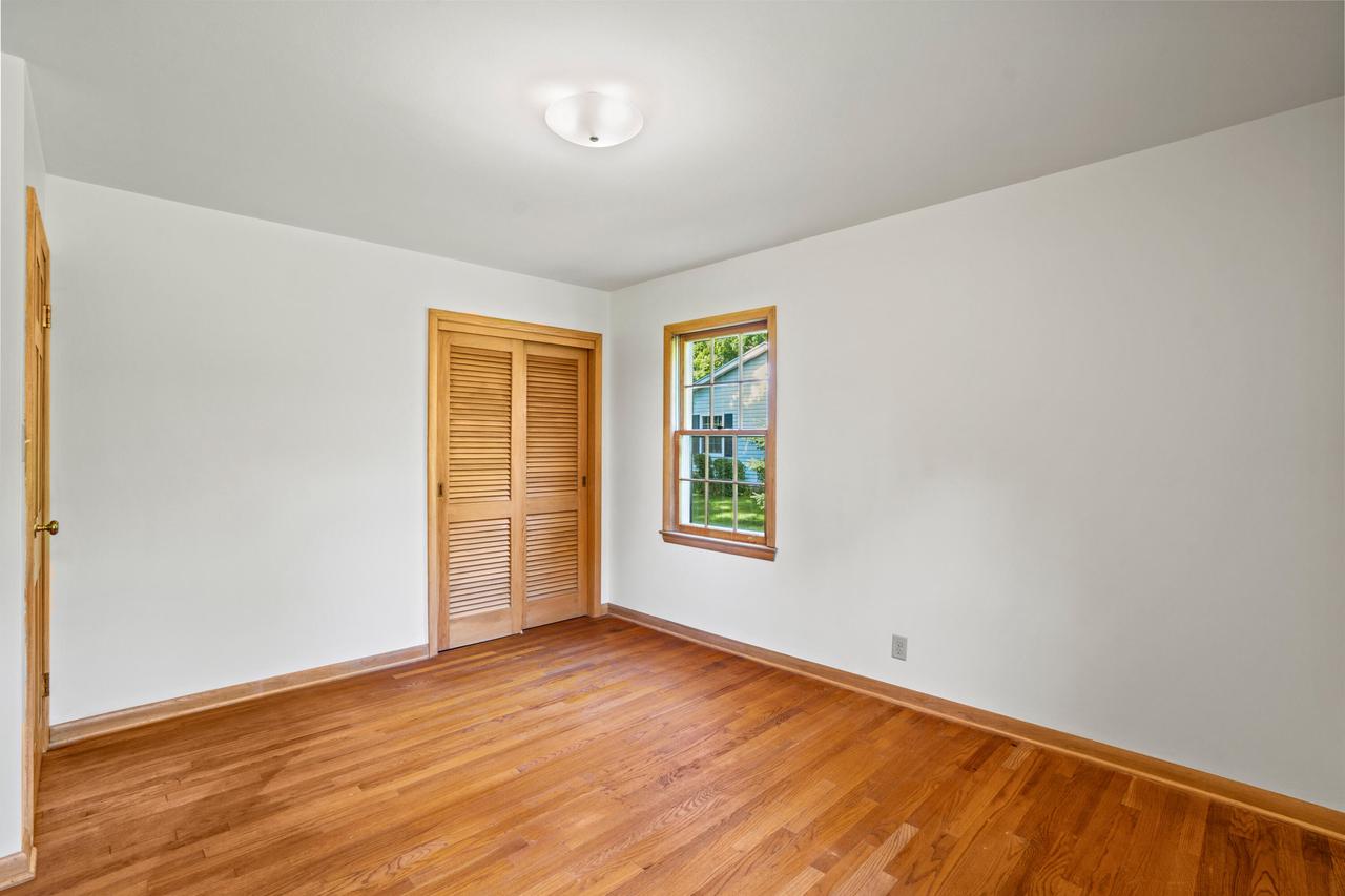 118 West Highview DRIVE