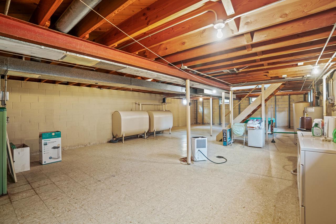 118 West Highview DRIVE