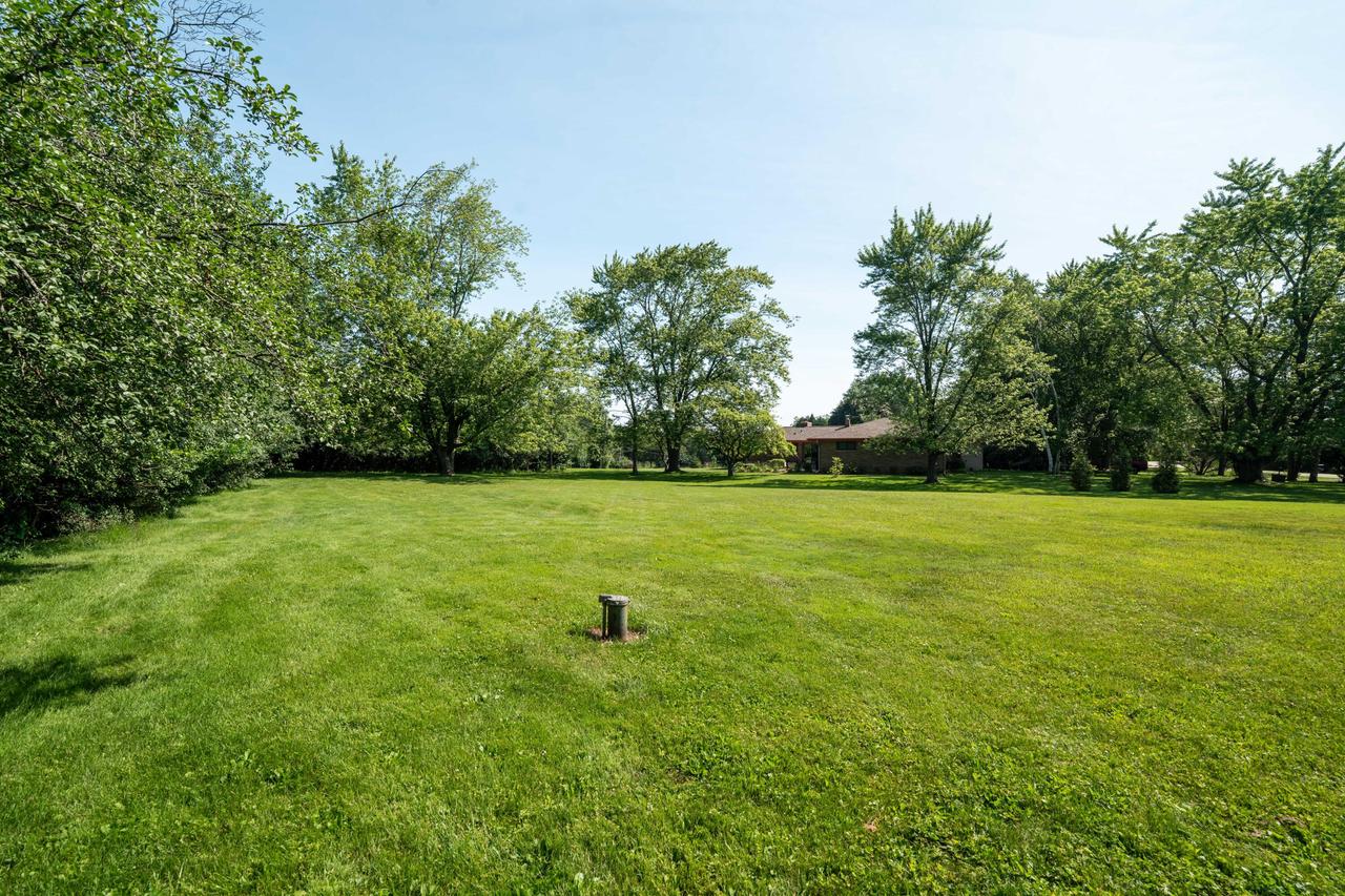 118 West Highview DRIVE