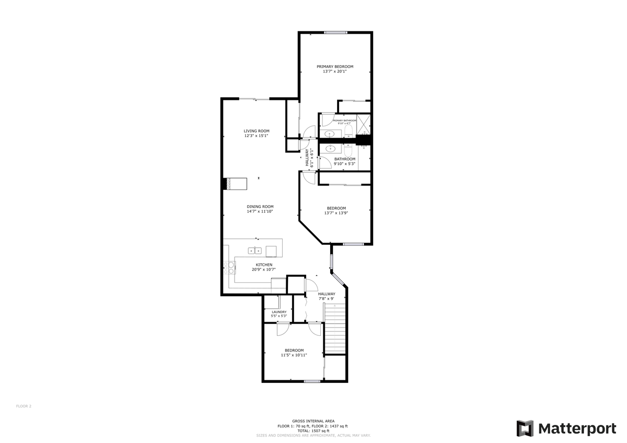 18675 Lake DRIVE 49