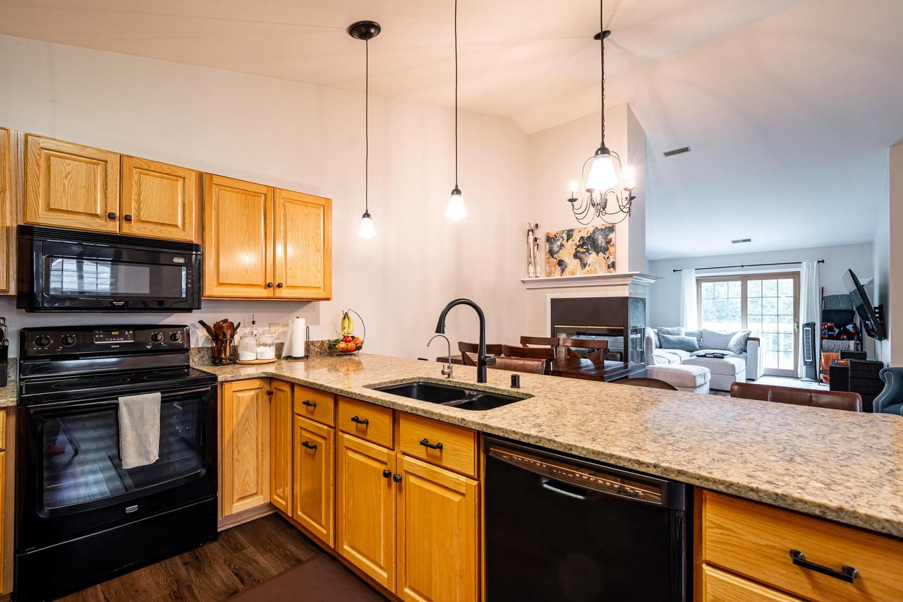 18675 Lake DRIVE 49