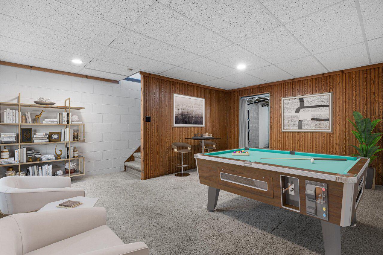 119 East Rivera DRIVE A