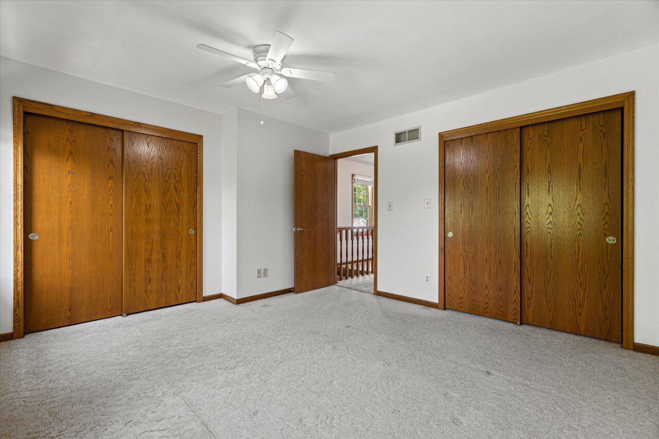 119 East Rivera DRIVE A