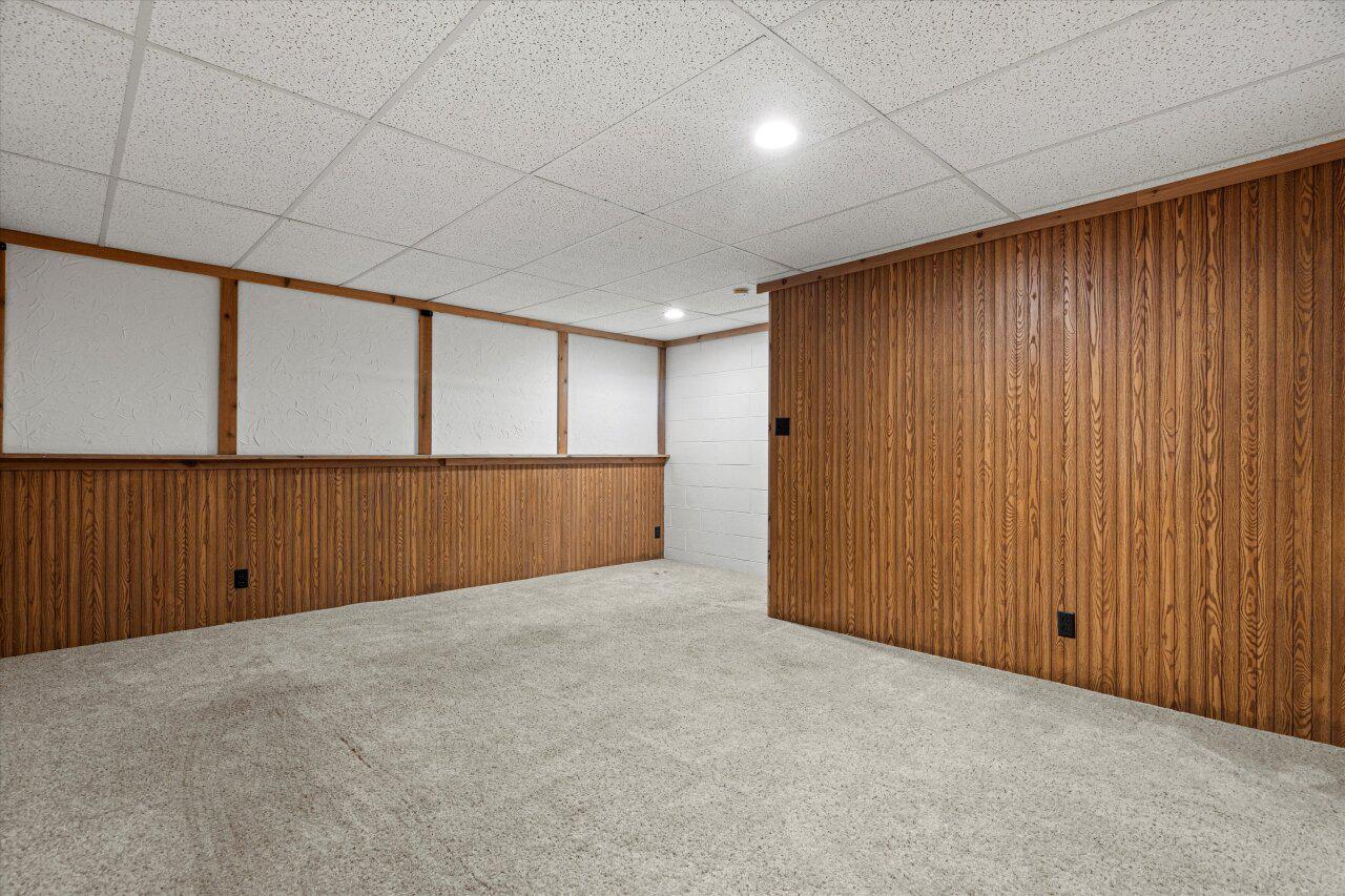 119 East Rivera DRIVE A