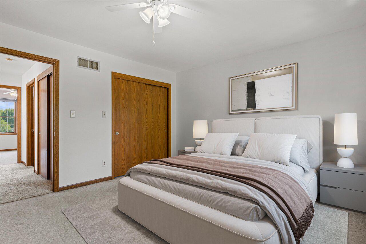 119 East Rivera DRIVE A