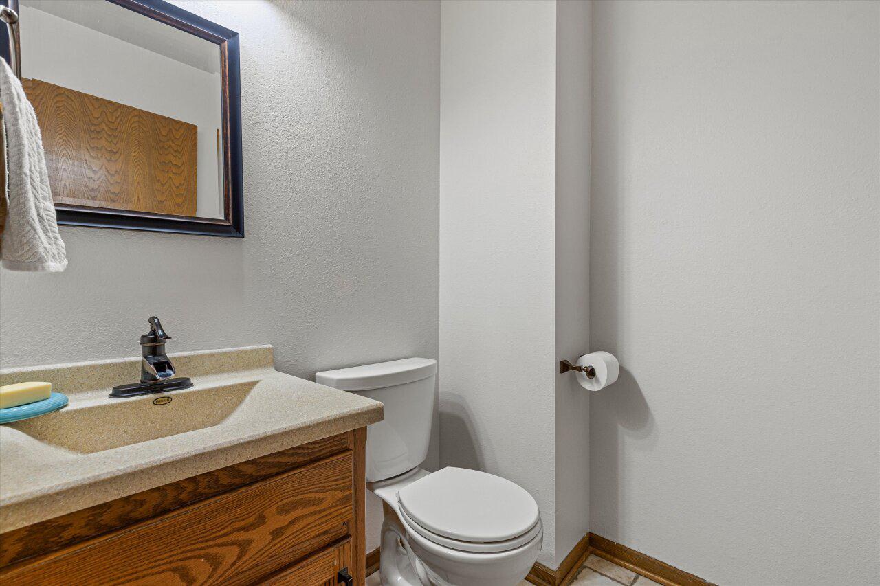 119 East Rivera DRIVE A