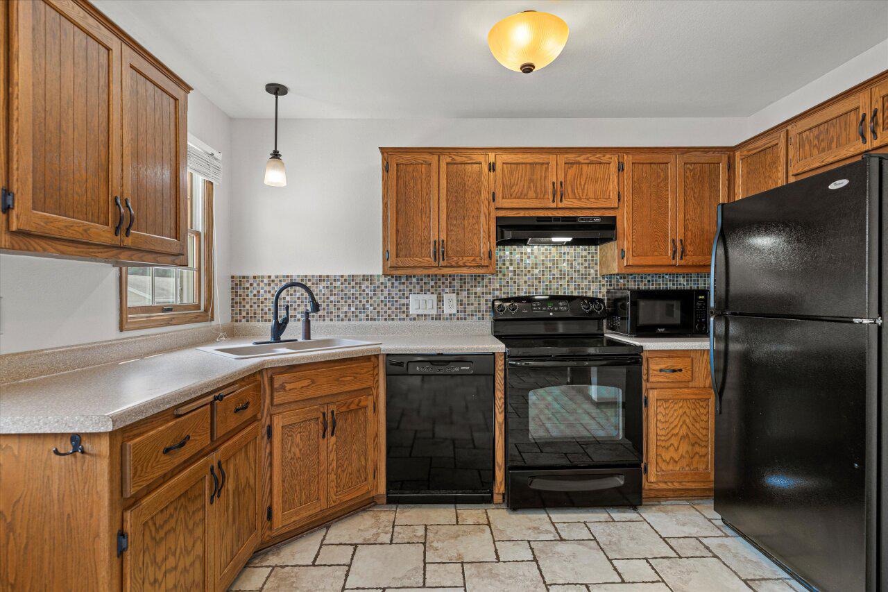 119 East Rivera DRIVE A