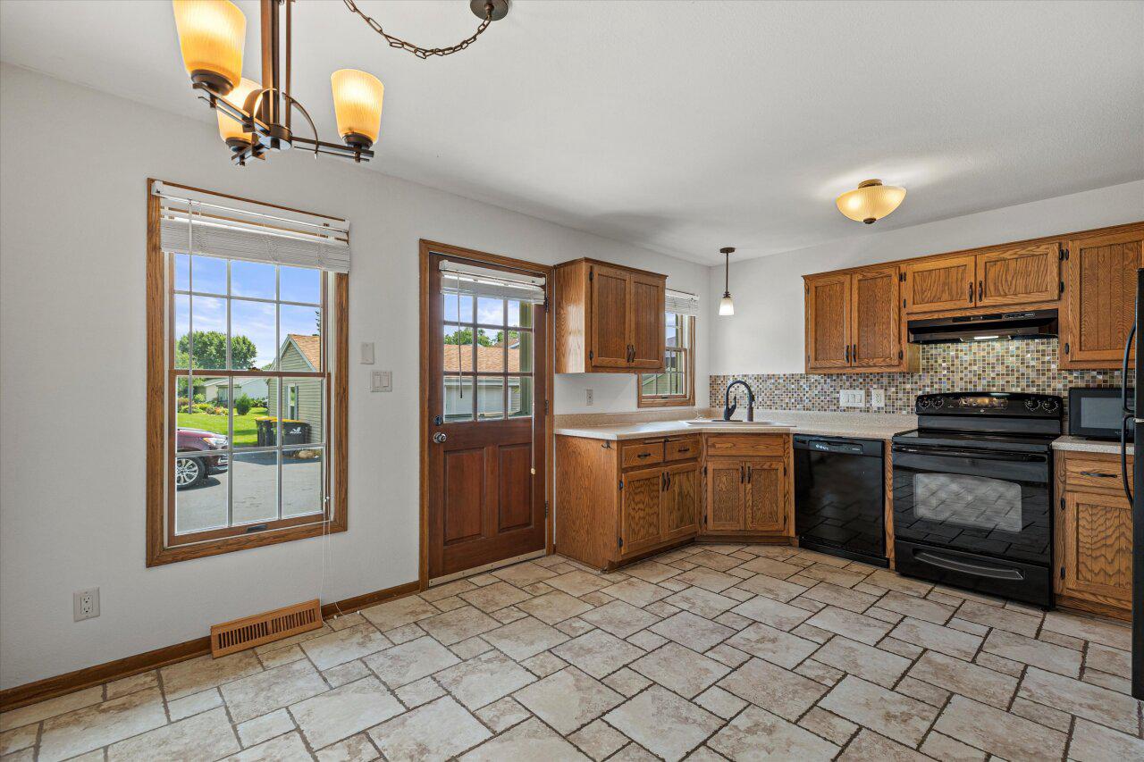 119 East Rivera DRIVE A